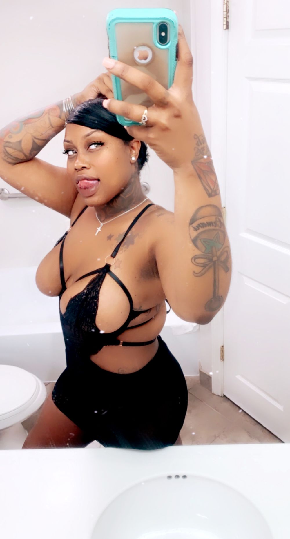 freak.nass.ki OnlyFans profile picture