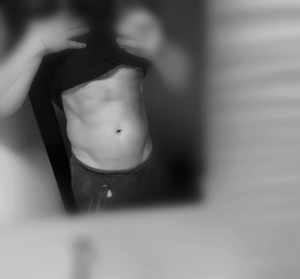 u185415195 OnlyFans profile picture