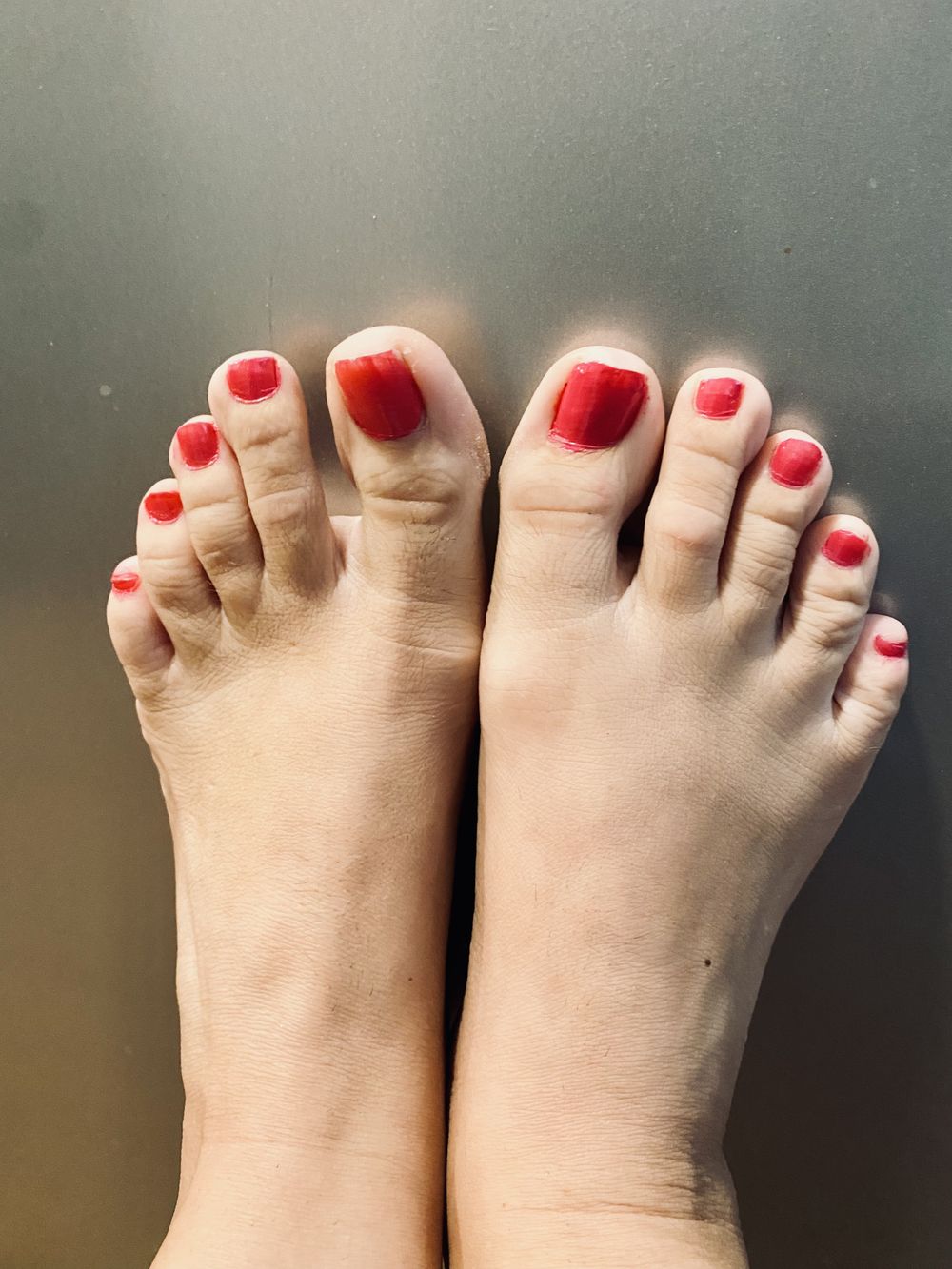 karakauffman OnlyFans profile picture