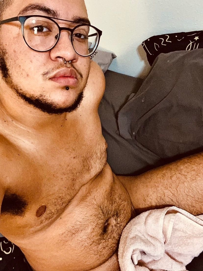 daymdaddy OnlyFans profile picture