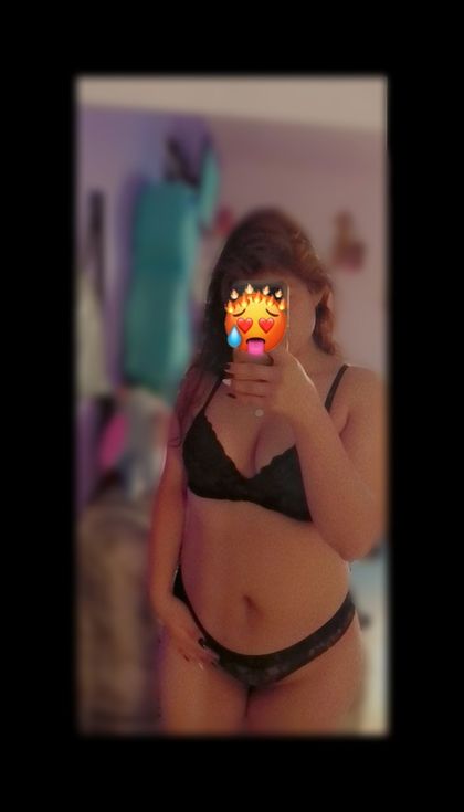 u279097660 OnlyFans picture