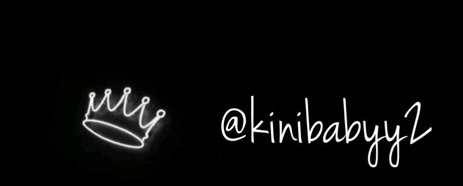 kinibabyy2 OnlyFans profile picture