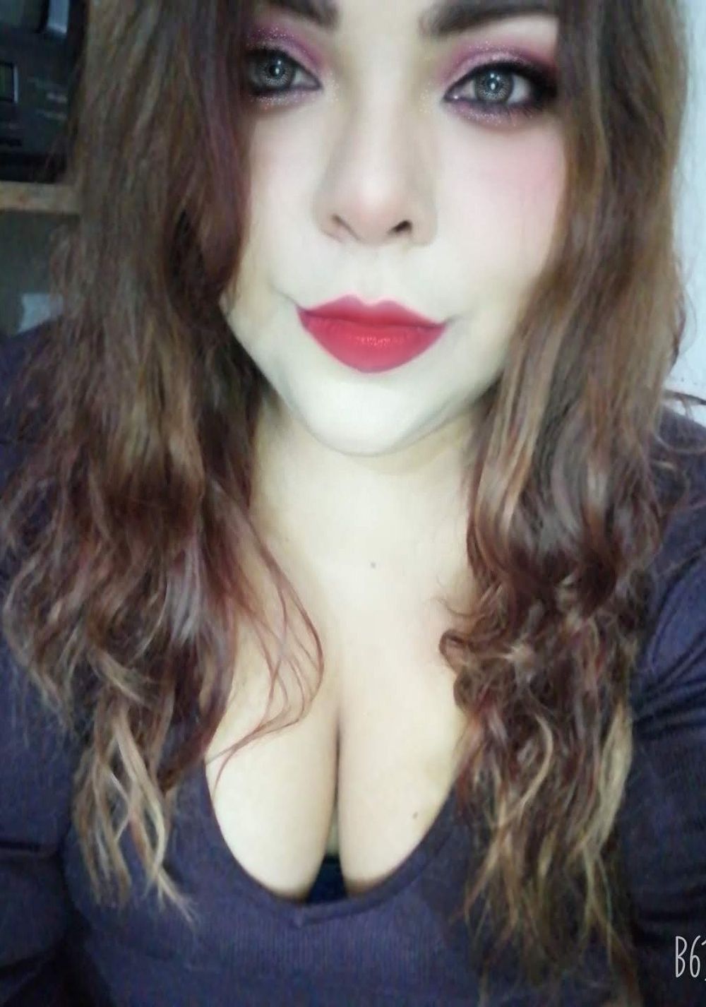 aliczeluna OnlyFans profile picture