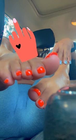 gorgeousgalk OnlyFans profile picture