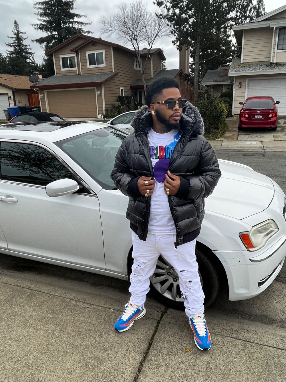 marmar_nasty OnlyFans profile picture