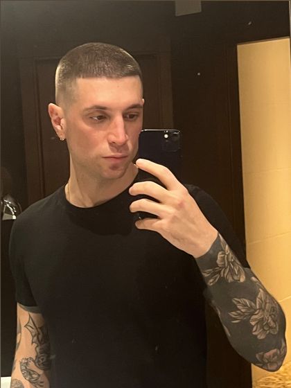 afoolmoon OnlyFans picture