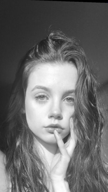 yourstrulybells OnlyFans profile picture