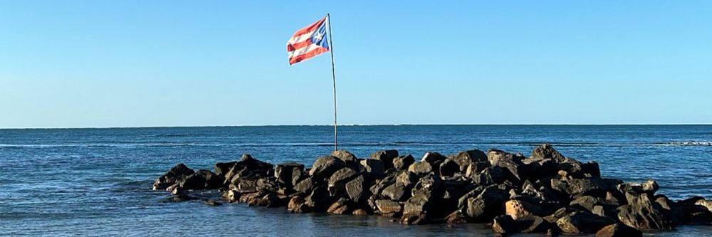 boricuaboyxx OnlyFans profile picture