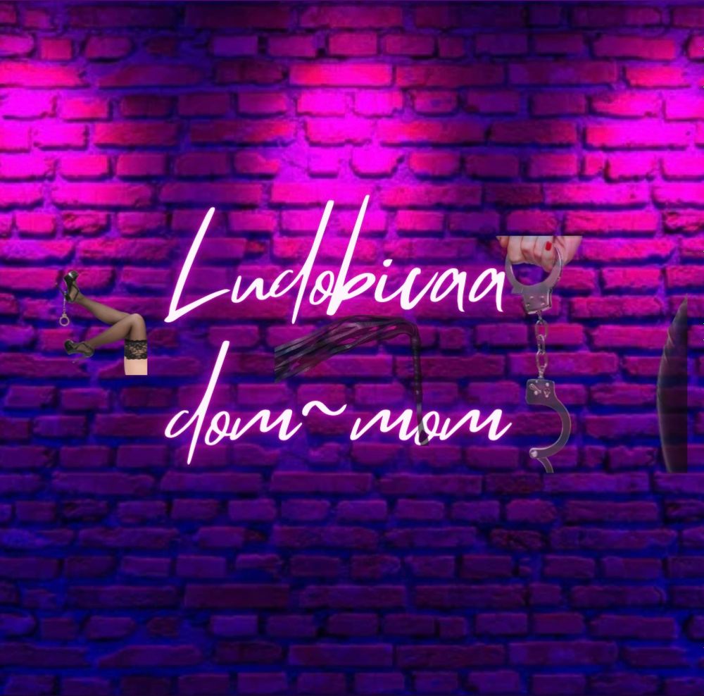 ludobicaa OnlyFans profile picture