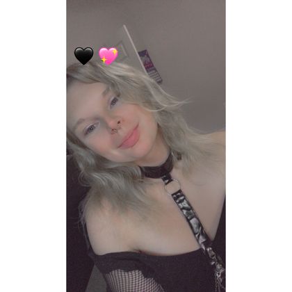 weldmommy OnlyFans picture