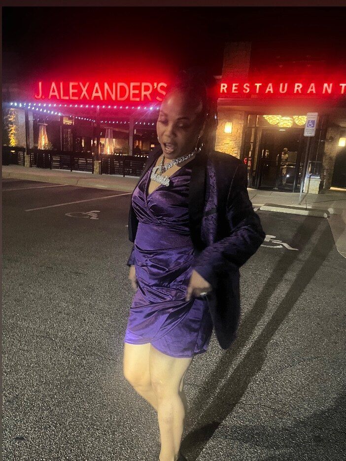 mahagoni56 OnlyFans profile picture