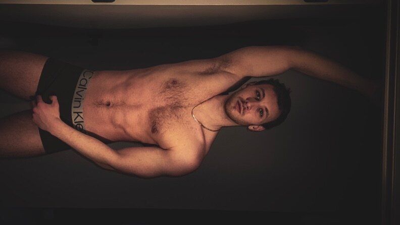 jaspervip OnlyFans profile picture