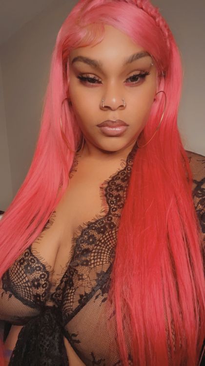 laylalovesu21 OnlyFans picture