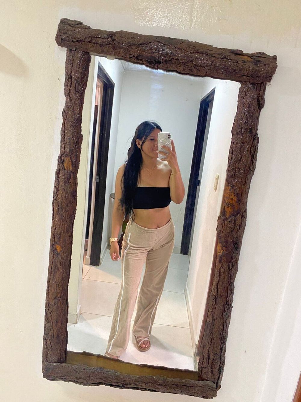 u551345705 OnlyFans profile picture