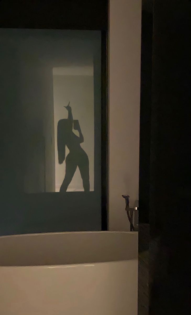 lovelyledra OnlyFans profile picture