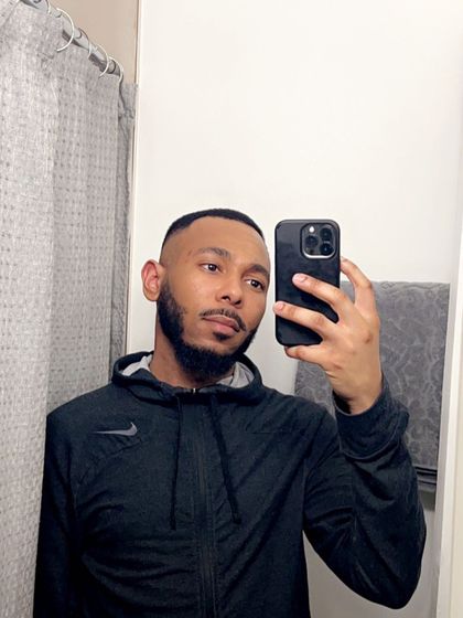 hesosupreme OnlyFans picture