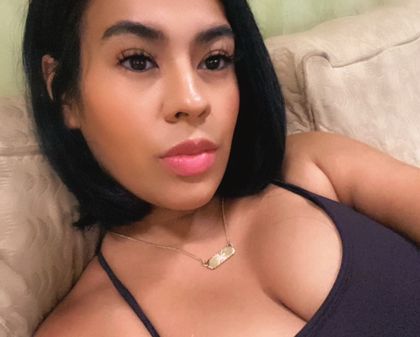 korra-xo OnlyFans picture