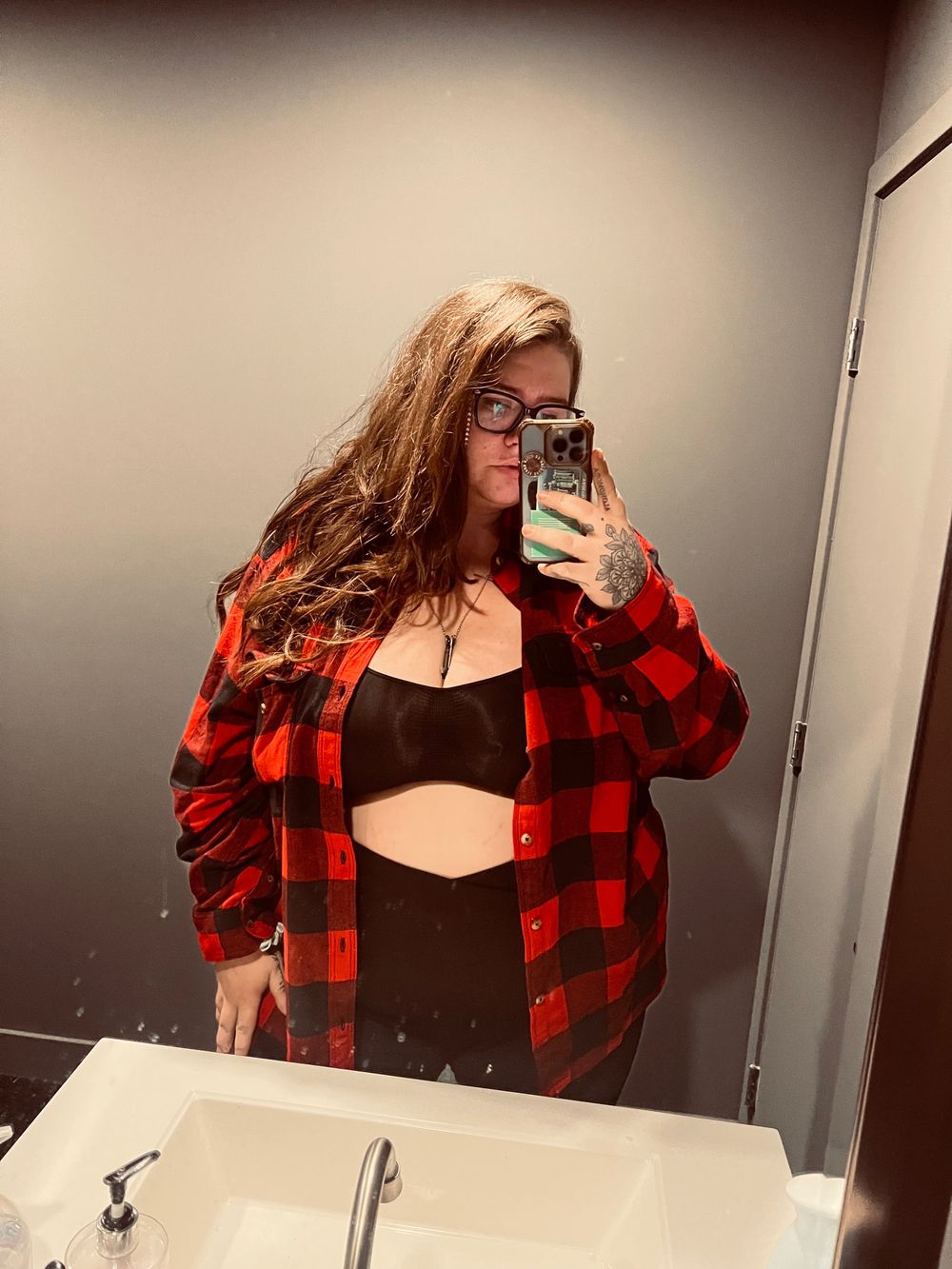 kaybeebee0 OnlyFans profile picture