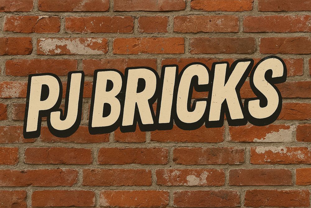 pj_bricks OnlyFans profile picture