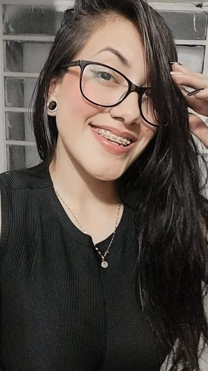 u146488572 OnlyFans picture