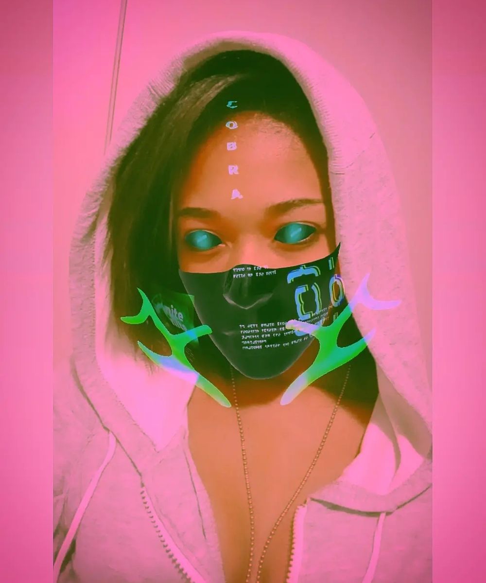 u181039395 OnlyFans profile picture