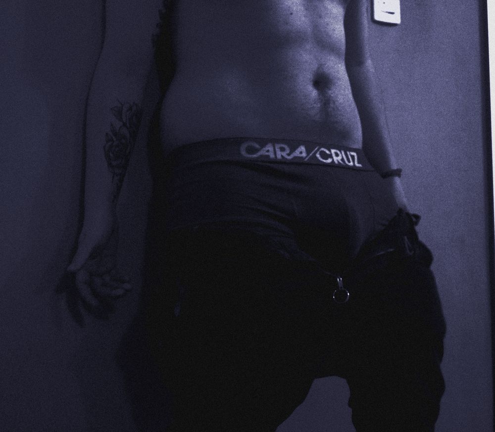 sadboiadam OnlyFans profile picture