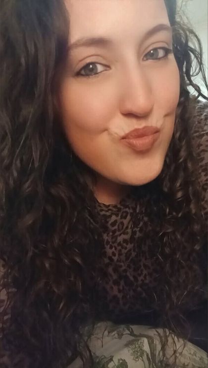 luna.wild2026 OnlyFans picture