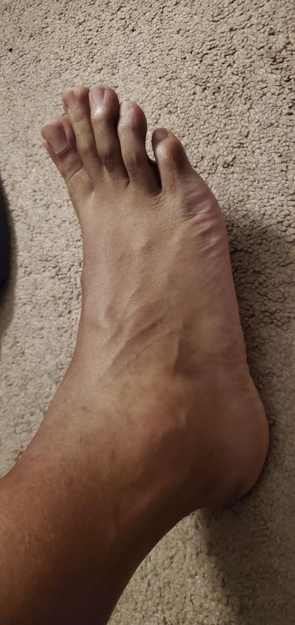 mojojoojoe OnlyFans picture