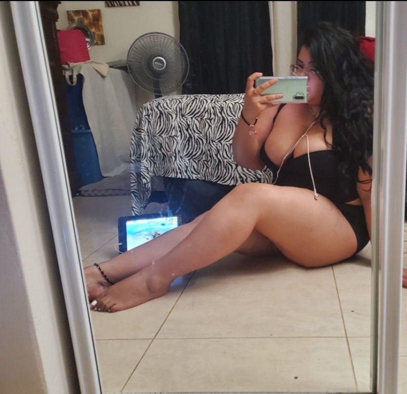 gigix97 OnlyFans profile picture
