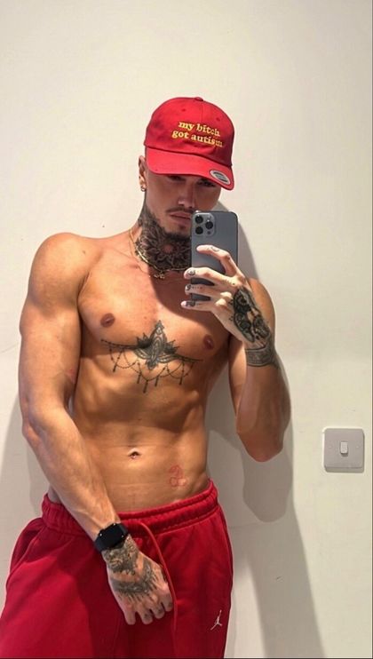 levifanz OnlyFans picture