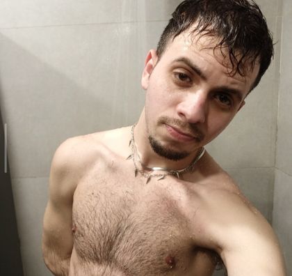 alexstarg OnlyFans picture