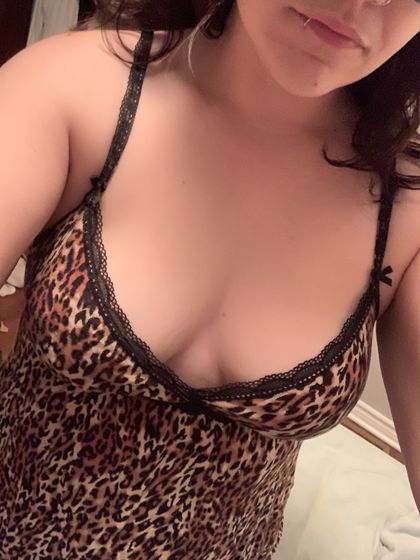 xxsmittenkitten OnlyFans picture