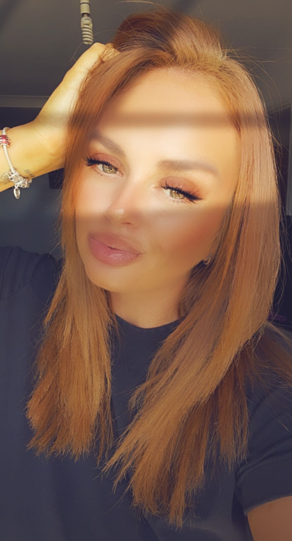 u26102161 OnlyFans profile picture