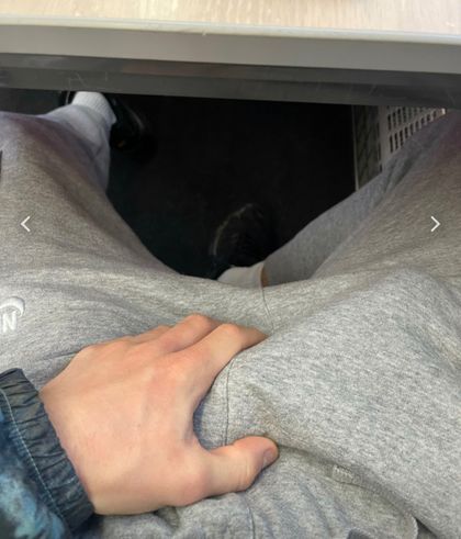 theperfectslong OnlyFans picture
