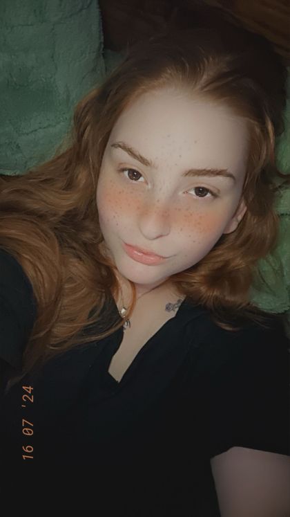 alexlixir OnlyFans picture
