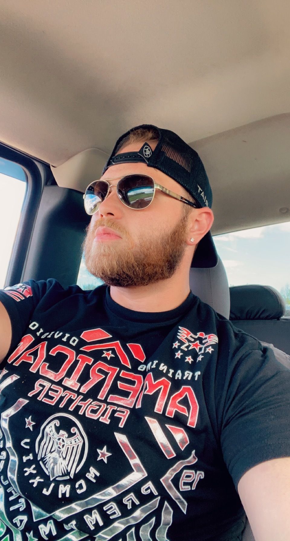 connor_kelly26 OnlyFans profile picture