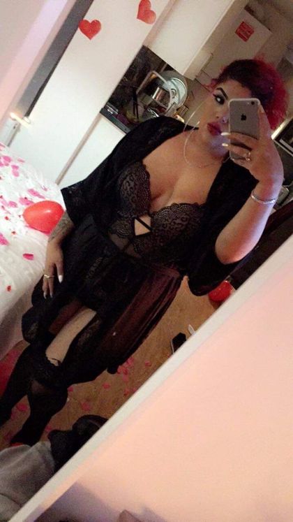 candylee2021 OnlyFans picture