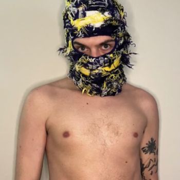 bratboy_o OnlyFans profile picture