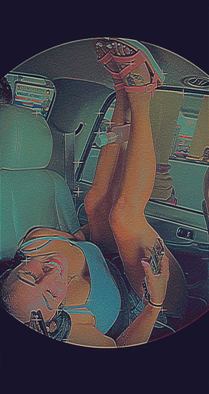 u215270759 OnlyFans picture