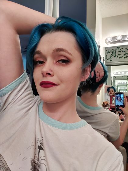 miss.tieny OnlyFans picture