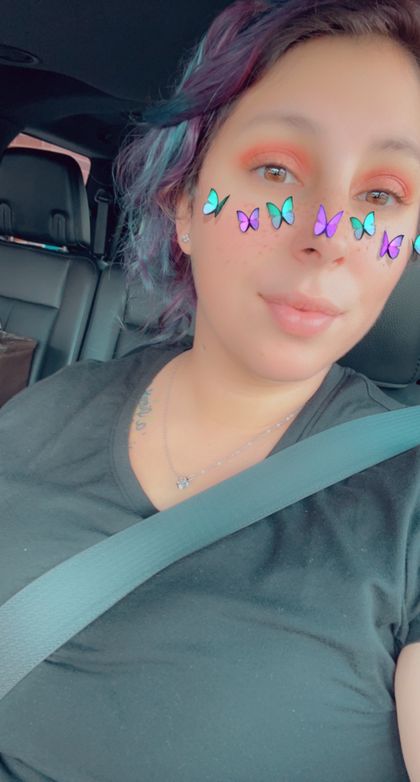 u269797984 OnlyFans picture