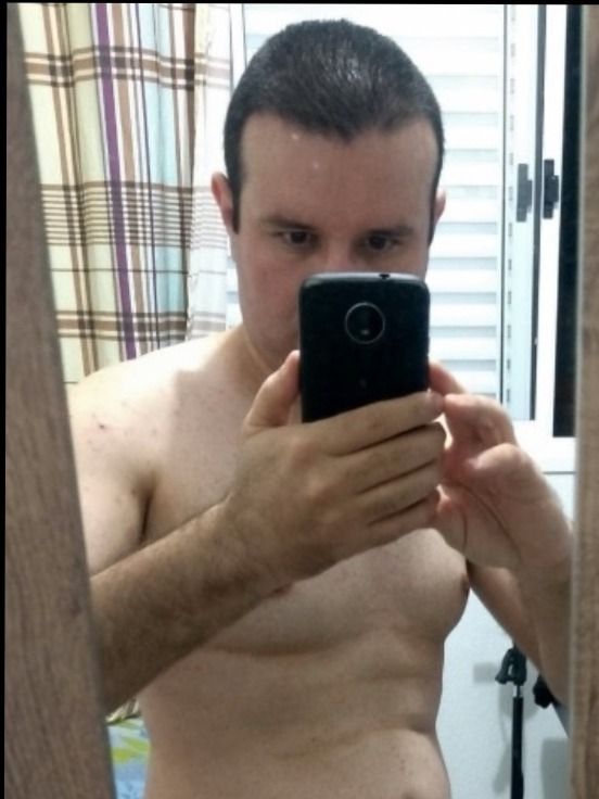 xxbrunoxx1992 OnlyFans profile picture