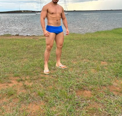 thewssousa OnlyFans picture