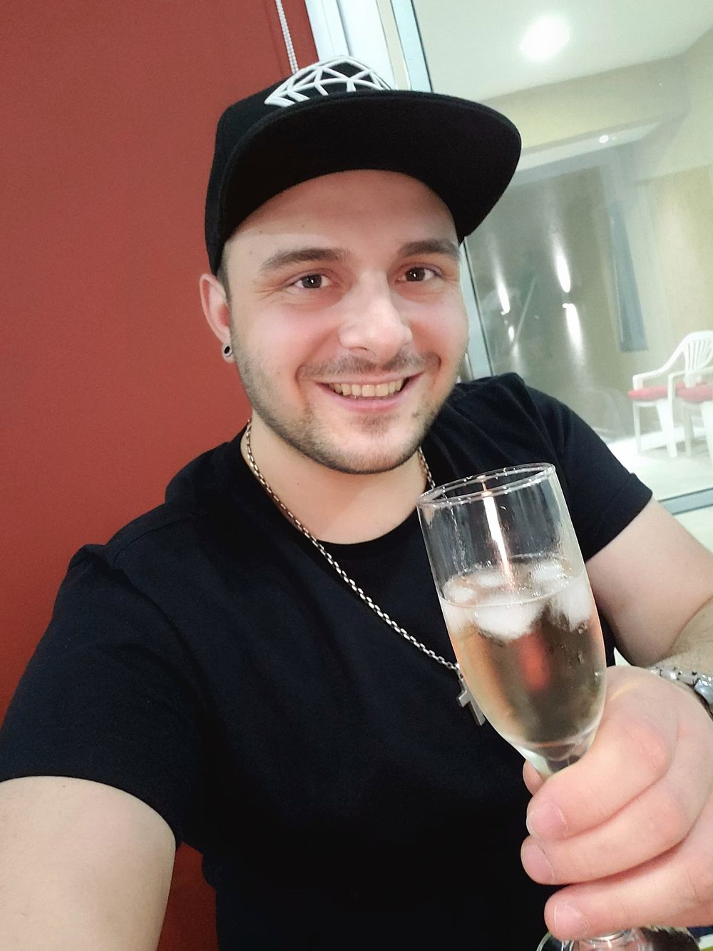 emygallo95 OnlyFans profile picture