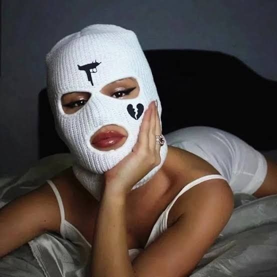 saphronwantsyou OnlyFans profile picture
