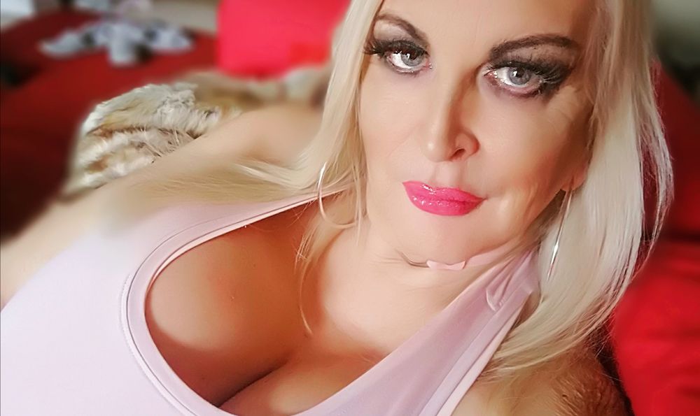 melissa_barbie OnlyFans profile picture