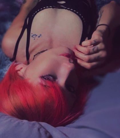 erotic.kityi OnlyFans picture
