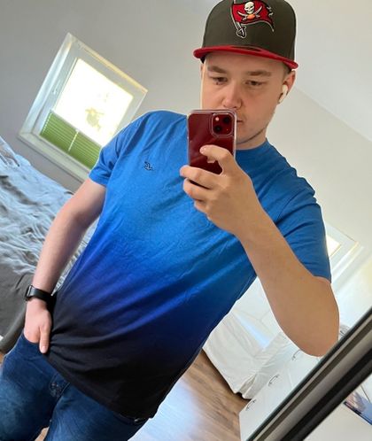 thehalos OnlyFans picture