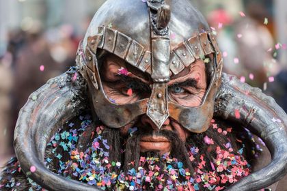 vikingtheslayer OnlyFans picture