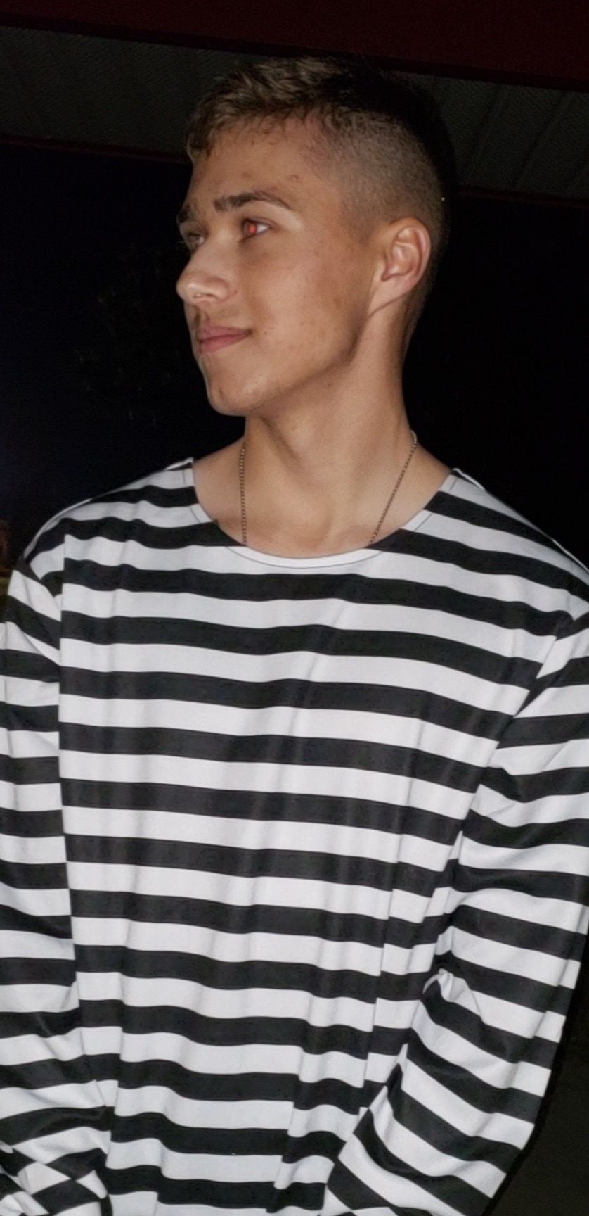 u230986499 OnlyFans profile picture